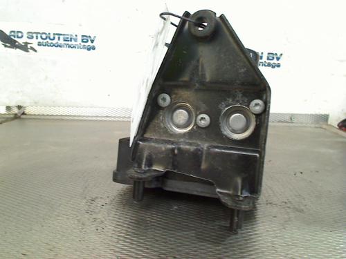 ABS pump VW CADDY III Box Body/MPV (2KA, 2KH, 2CA, 2CH) 1.6 TDI | BP29520860M43 