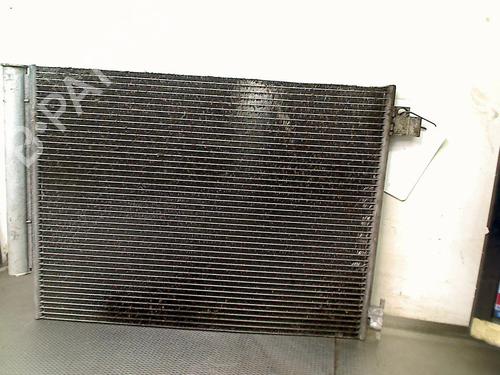 ac-radiator-renault-clio-iv-bh_-2012-2013-2014-2015-2016-2017-2018-2019-2020-2021-32387971 main image