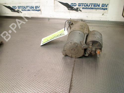 Startmotor OPEL ASTRA H (A04) 1.6 (L48) | BP26176353M8 