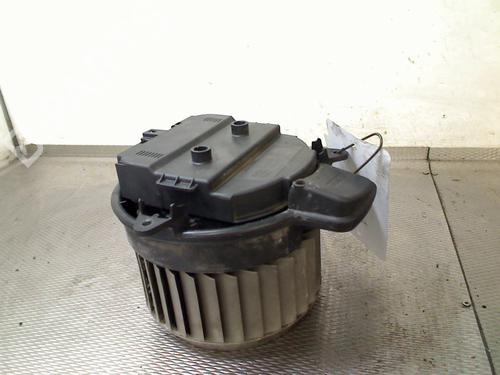 heater-blower-motor-audi-a6-c7-4g2-4gc-2010-2011-2012-2013-2014-2015-2016-2017-2018-2019-39162902 main image