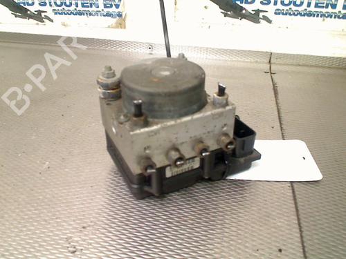ABS pump FIAT 500 (312_) 1.2 (312AXA1A) | BP29445458M43 