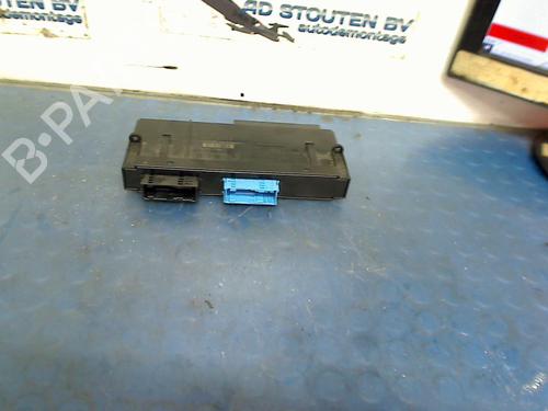 control-unit-bmw-1-e87-116-i-913448201-2003-2004-2005-2006-2007-2008-2009-2010-2011-2012-2013-19074218 main image