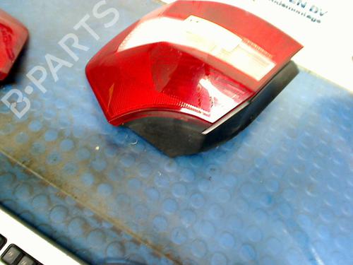 Right taillight BMW 1 (E87) 116 i | BP19428439C35 
