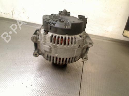 Alternator AUDI A6 C6 (4F2) 3.2 FSI quattro | BP33199138M7 - Image 6