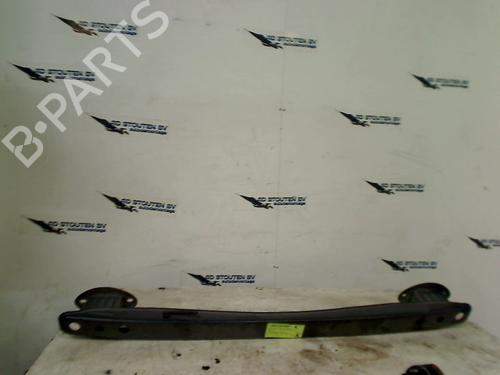 Used Rear bumper reinforcement PEUGEOT 108 1.0 VTi 72 (72 hp) 16098918