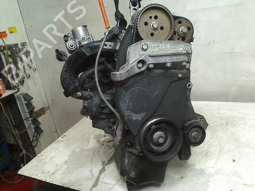 Engine SEAT IBIZA IV (6J5, 6P1) 1.4 | BP34220529M1  - Image 5