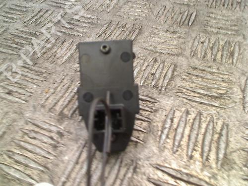 Switch ALFA ROMEO 159 (939_) 1.9 JTDM 16V (939AXC1B, 939AXC12) | BP11308487I30 