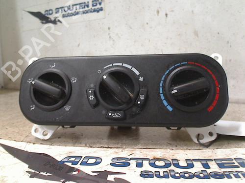 Used Climate control DODGE CALIBER 1.8 (150 hp) 11320604