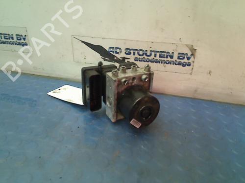 ABS Bremseaggregat OPEL ASTRA H (A04) 1.6 (L48) (116 hp) 11756479