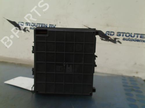 Fuse box FORD FIESTA VII (HJ, HF) 1.0 EcoBoost | BP16519814E1 