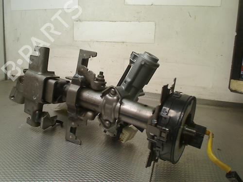 Lenksäule SUZUKI SPLASH (EX) 1.2 (A5B412) | BP31797831M21 