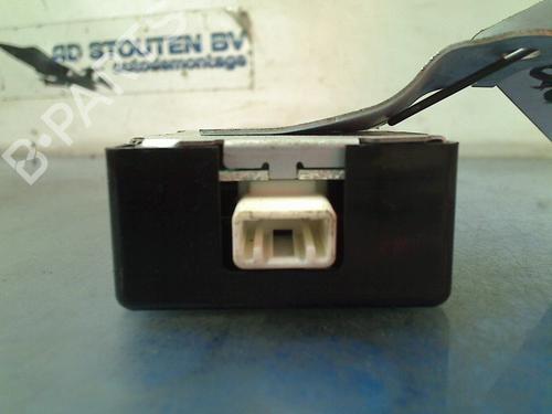 Electronic module TOYOTA PRIUS Liftback (_W2_) 1.5 Hybrid (NHW20_, NHW20R) | BP11305996M83 