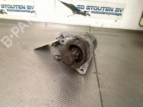 Startmotor SUZUKI ALTO VII (GF) 1.0 (AMF310, GFC31S) | BP28111913M8 