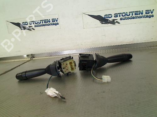 Ratstangsstang CHEVROLET SPARK (M300) 1.0 | BP31915785I23 