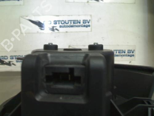 Heater blower motor OPEL COMBO Box Body/MPV (X12) 1.3 CDTI (B05) | BP28111877M62 