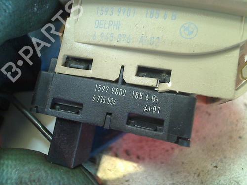 Switch BMW 3 (E90) 318 d | BP12522094I30 