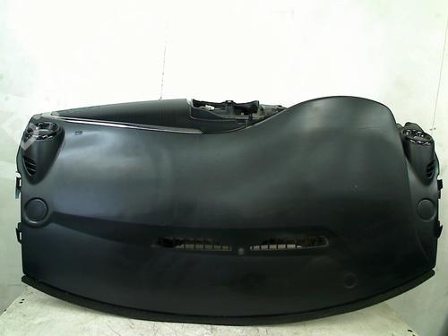 Instrumentbord Instrumentbord 30874835 30874835