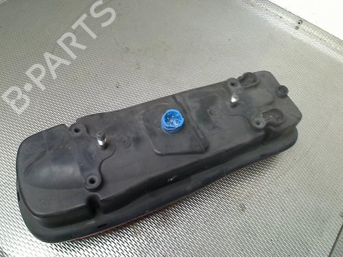 Farolim esquerdo IVECO DAILY VI Platform/Chassis 35S18, 42S18, 35C18, 38S18, 40C18, 50C18, 60C18, 65C18,... | BP38950673C34 - Image 6