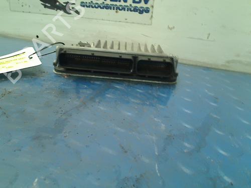 Electronic module TOYOTA YARIS (_P13_) 1.5 Hybrid (NHP130_) | BP13466423M83 