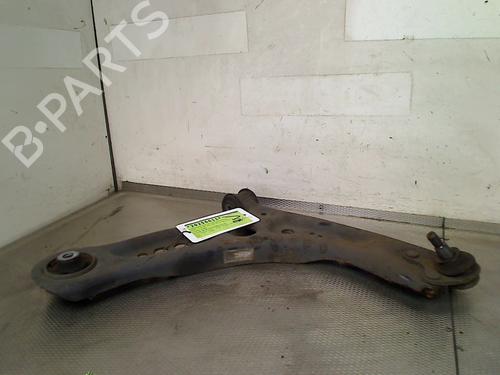 Used Right front suspension arm Right front suspension arm 37692419 37692419