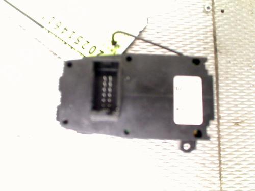 Switch BMW 5 (F10) 520 i | BP30610519I30 - Image 3