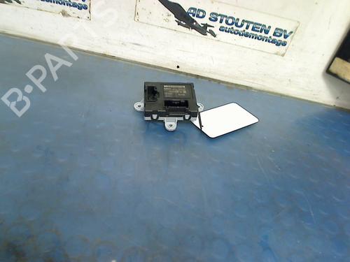 Used Control unit Control unit 18787796 18787796