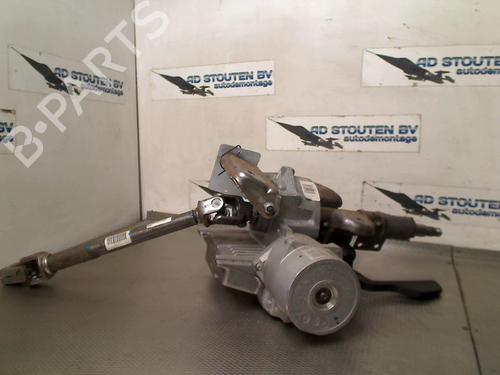 Rattakselaggregat FIAT PANDA (312_, 319_) 0.9 (312PXG1A) (86 hp) 28140411
