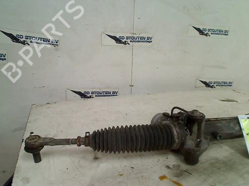 Steering rack AUDI A6 C6 Avant (4F5) 2.7 TDI | BP24219500M22 