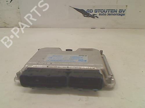 Used Control unit Control unit 11315599 11315599