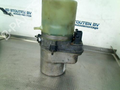 Steering pump SEAT IBIZA IV (6J5, 6P1) 1.2 | BP29811960M99 