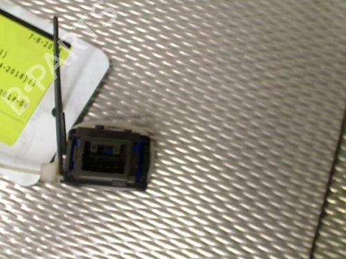 Switch CITROËN C1 II (PA_, PS_) 1.0 VTi 68 | BP30774403I30