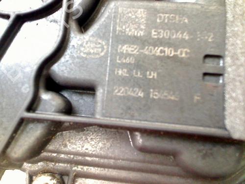 Electronic module LAND ROVER RANGE ROVER V (L460) P400 MHEV AWD | BP39436446M83 - Image 5