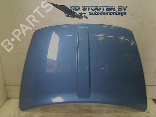 Used Hood DODGE CALIBER 2.0 (156 hp) 11319681