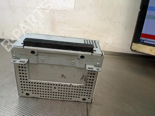 Electronic module FORD TRANSIT CONNECT V408 Box Body/MPV 1.5 TDCi | BP38461998M83 - Image 2