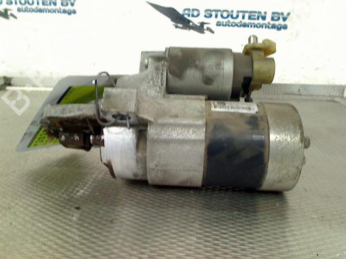 Anlasser für MAZDA 5 (CR) 1.8 (CR19) (116 hp) 29909789