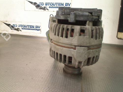 Alternator OPEL ASTRA H (A04) 1.6 (L48) | BP26176351M7 