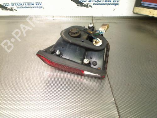 Right taillight KIA CARENS IV 1.6 GDi | BP31636214C35 