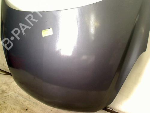Hood OPEL CORSA D (S07) 1.3 CDTI (L08, L68) | BP29430373C1 