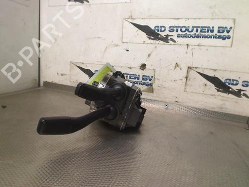 Steering column stalk AUDI A4 B7 Avant (8ED) 2.0 | BP30121124I23 