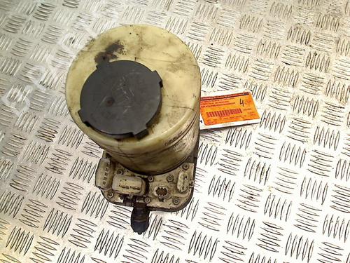 Used Steering pump OPEL VECTRA B (J96) 2.0 i 16V (F19) (136 hp) 11297308