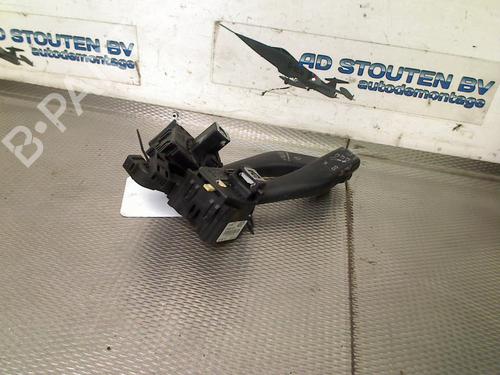 Used Steering column stalk VW GOLF V Variant (1K5) 1.4 TSI (122 hp) 28426319