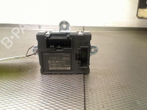 Control unit FORD B-MAX (JK) 1.0 EcoBoost | BP33622060M11 - Image 6