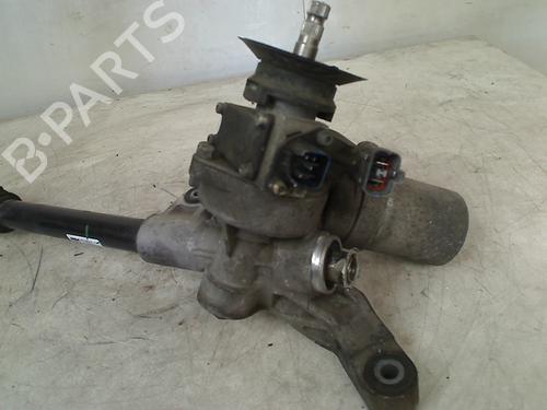 Steering rack SUZUKI SX4 (EY, GY) 1.6 VVT (RW416, YA21S) | BP33334414M22 - Image 6