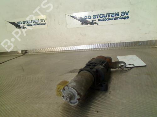 Annen AUDI A4 B9 Avant (8W5, 8WD) S4 TFSi quattro (354 hp) 30817429