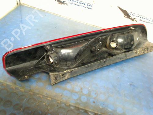 Left taillight FORD FOCUS II (DA_, HCP, DP) 1.6 TDCi | BP17530461C34 