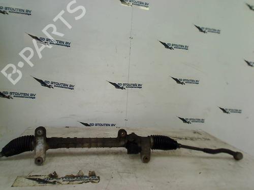 Steering rack TOYOTA COROLLA Estate (_E12_) 1.6 VVT-i (ZZE121_, ZZE121R) | BP16051838M22 