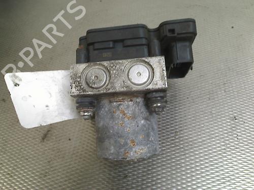 Used ABS pump ABS pump 37459472 37459472