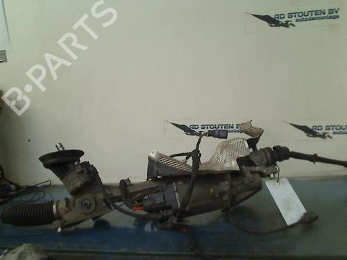 Used Steering rack AUDI A3 Sportback (8VA, 8VF) 1.4 TFSI e-tron (204 hp) 19074228