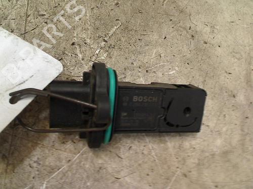 Luftmassemåler OPEL ASTRA J GTC 1.4 Turbo (08) (140 hp) 11320974