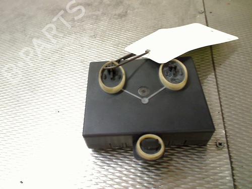 Control unit AUDI A6 C7 (4G2, 4GC) 3.0 TDI quattro | BP39162909M11 - Image 3
